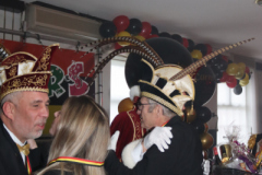 prinsenreceptie-26-01-2025-92