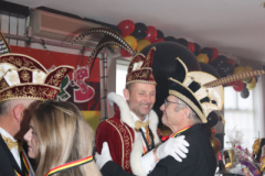 prinsenreceptie-26-01-2025-93