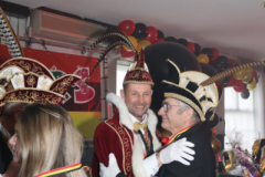 prinsenreceptie-26-01-2025-94