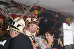 prinsenreceptie-26-01-2025-95