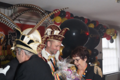 prinsenreceptie-26-01-2025-96