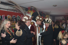 prinsenreceptie-26-01-2025-97
