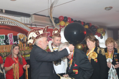 prinsenreceptie-26-01-2025-98