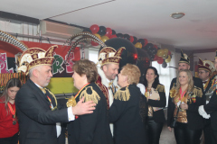 prinsenreceptie-26-01-2025-99