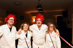 Prinsenteam-1