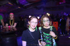 Vrijdag 2025