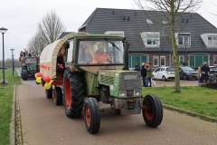 IMG_1756